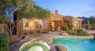 3948 E NOCONA Lane Phoenix, AZ 85050 - Image 4320321