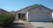 2007 E WAGONER Road Phoenix, AZ 85022 - Image 4320323