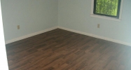 1583 Ferno Drive Atlanta, GA 30318 - Image 4320531