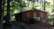 511 Elmwood Road Nw Atlanta, GA 30318 - Image 4320532