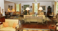 711 Broadland Road Nw Atlanta, GA 30327 - Image 4320521