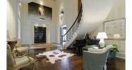 1867 W Wesley Road Nw Atlanta, GA 30327 - Image 4320525