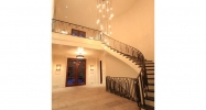 421 Blackland Road Nw Atlanta, GA 30342 - Image 4320527