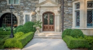 3270 Nancy Creek Road Nw Atlanta, GA 30327 - Image 4320528