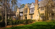 65 Valley Road Atlanta, GA 30305 - Image 4320529