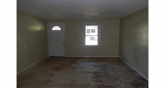 45 Knob Drive Carrollton, GA 30116 - Image 4320515