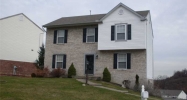 614 Turnberry Ln Oakdale, PA 15071 - Image 4320611