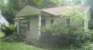 2896 Forge Rd Nottingham, PA 19362 - Image 4320607