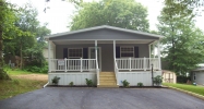 69 Glen Roy Road Nottingham, PA 19362 - Image 4320606