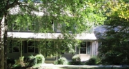 216 Veterans Drive Nottingham, PA 19362 - Image 4320605