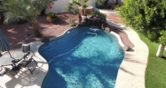 14025 S 33RD Way Phoenix, AZ 85044 - Image 4320924