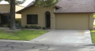 12020 S POTOMAC Street Phoenix, AZ 85044 - Image 4320925