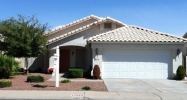 12049 S 45TH Street Phoenix, AZ 85044 - Image 4320927