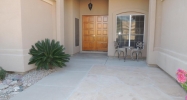 14626 S 44TH Street Phoenix, AZ 85044 - Image 4320923