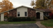9833 E 96th St Indianapolis, IN 46256 - Image 4320955