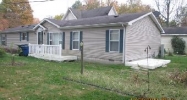 813 N Center St Plymouth, IN 46563 - Image 4321233