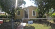 1256 NE 110 TE Miami, FL 33161 - Image 4321438