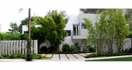1670 ONAWAY DR Miami, FL 33133 - Image 4321440