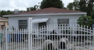 1250 NE 110 ST Miami, FL 33161 - Image 4321439