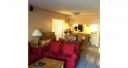 22223 SW 98 PL Miami, FL 33190 - Image 4321442