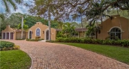 8105 SW 74 ST Miami, FL 33143 - Image 4321443