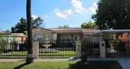 2140 SW 19 TE Miami, FL 33145 - Image 4321445