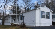 1 North Road Southington, CT 06489 - Image 4321572
