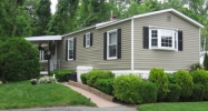 28 Brookside Drive Southington, CT 06489 - Image 4321573