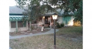 13650 77th Terr Sebastian, FL 32958 - Image 4321733