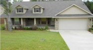 28410 Turkey Branch Daphne, AL 36526 - Image 4322076
