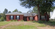 184 Richmond Road Daphne, AL 36526 - Image 4322078