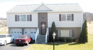 2237 Stoverstown Rd. Spring Grove, PA 17362 - Image 4322057