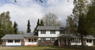 51810 Ariels Lane Kasilof, AK 99610 - Image 4322256