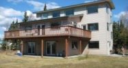 26975 Williwa Street Kasilof, AK 99610 - Image 4322255