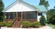161 County Road 859 Cullman, AL 35057 - Image 4322276