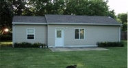 22343 Shore Dr Seaford, DE 19973 - Image 4322262