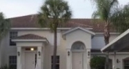 10134 Colonial Country Clb 906 Fort Myers, FL 33913 - Image 4322325