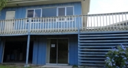 7146 Congdon Rd Fort Myers, FL 33908 - Image 4322326