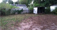 2011 Holmes Avenue Huntsville, AL 35810 - Image 4322555