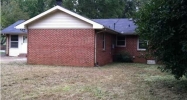 2218 Lynn Road Huntsville, AL 35810 - Image 4322556