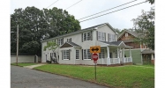 612 Glenwood Place Se Atlanta, GA 30316 - Image 4322631
