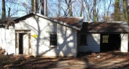 886 Custer Avenue Atlanta, GA 30316 - Image 4322634