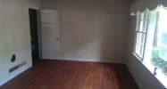 2169 Brannen Road Se Atlanta, GA 30316 - Image 4322620