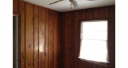 2899 Gresham Road Atlanta, GA 30316 - Image 4322622