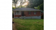 2819 Meadowview Drive Atlanta, GA 30316 - Image 4322624
