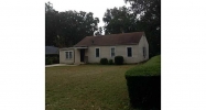 1847 Brannen Road Se Atlanta, GA 30316 - Image 4322625