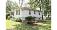 1492 Eastland Road Atlanta, GA 30316 - Image 4322626