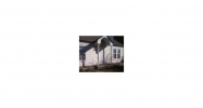 1190 Moreland Avenue Atlanta, GA 30316 - Image 4322628