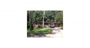 2775 Belleau Lane Atlanta, GA 30316 - Image 4322629