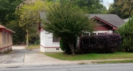 801 Moreland Avenue Se Atlanta, GA 30316 - Image 4322630
